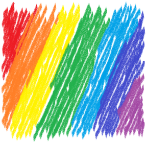 合同会社　いろどり　　障がい福祉サービス事業所　みずいろ